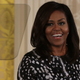 Image for article titled Michelle Obama announces "deeply personal" memoir